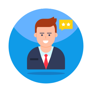 User Chat, User Communication, Conversation, Discussion, Negotiation, icon