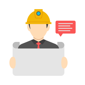 Labour, Function Object() { [native Code] }, Worker, Engineer, Builders, icon