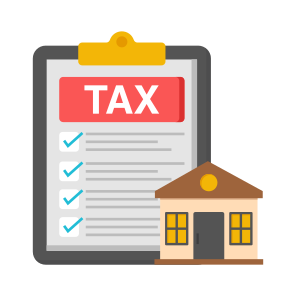 Tax Paper, Tax Document, Tax Doc, Tax Archive, Tax Data icon