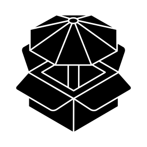 Parcel Insurance, Parcel Assurance, Package Insurance, Package Assurance, Parcel Safety icon