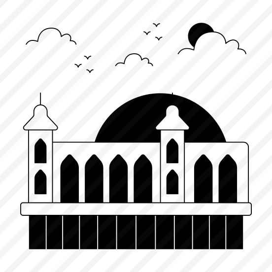 Landmark, Monument, Building, Architecture, Brighton Pier preview