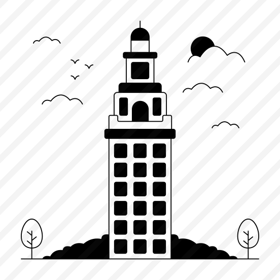 Landmark, Monument, Building, Architecture, Freedom Tower preview