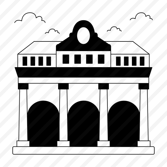 Landmark, Monument, Building, Architecture, Grand Central Terminal preview