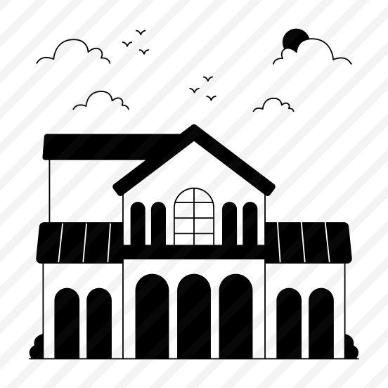 Landmark, Monument, Building, Architecture, Memorial Church preview
