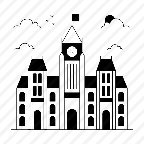 Landmark, Monument, Building, Architecture, Ottawa Parliament preview