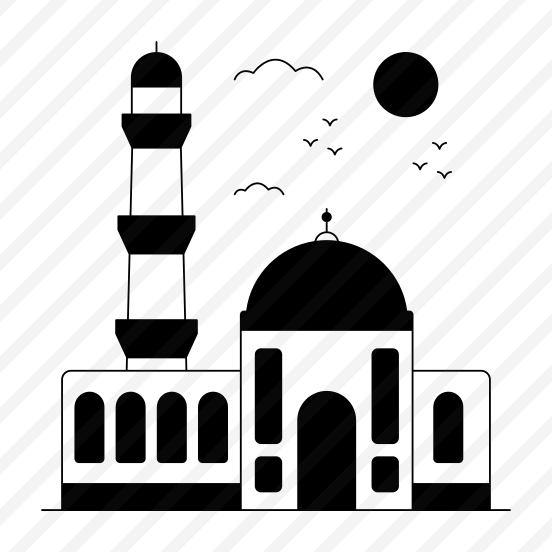 Landmark, Monument, Building, Architecture, Qutab Minar preview