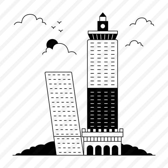 Landmark, Monument, Building, Architecture, The Great Buddha preview
