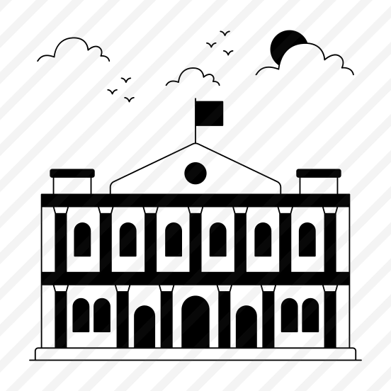 Landmark, Monument, Building, Architecture, Winter Palace preview