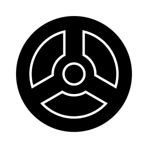Tyre, Wheel, Automobile Accessory, Rim, Vehicle Accessory, icon
