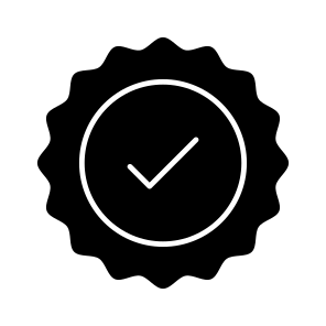Shopping Tag, Shopping Label, Shopping Card, Shopping Coupon, Verified Coupon icon