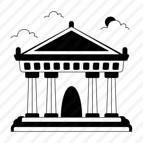 Landmark, Monument, Building, Architecture, Acropolis preview
