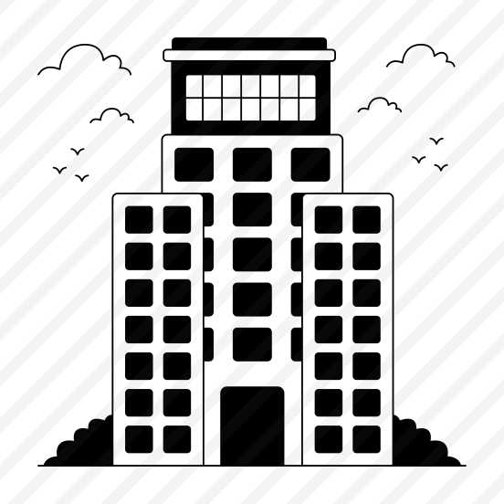Landmark, Monument, Building, Architecture, Commercial Building preview
