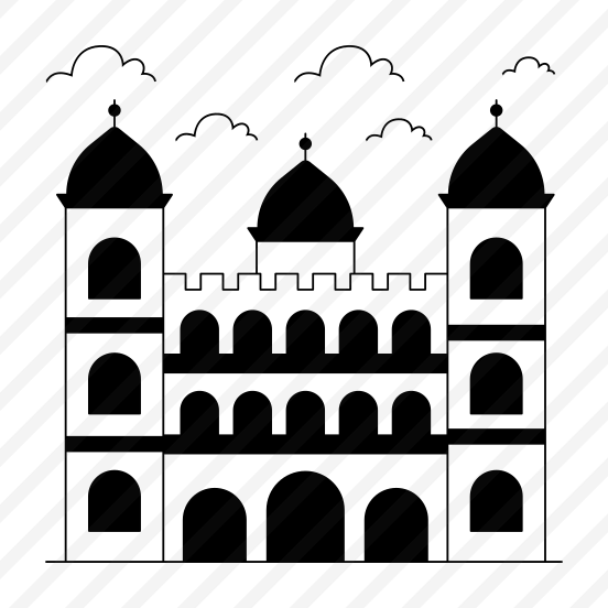 Landmark, Monument, Building, Architecture, Tower Of London preview