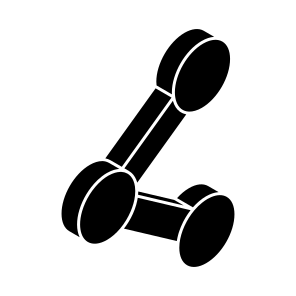 Share Sign, Share Symbol, Share Button, Data Share, Data Transfer icon
