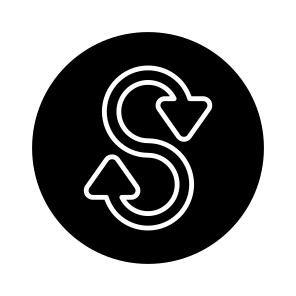 Directional Arrow, Navigational Arrow, Arrowhead, Pointing Arrow, Upward Arrow, Icon icon