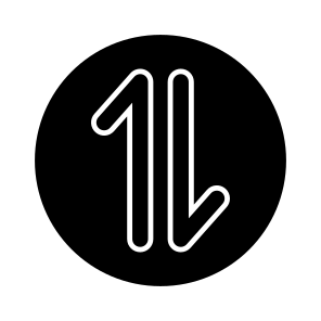 Directional Arrow, Navigational Arrows, Arrowhead, Pointing Arrow, Opposite Direction Arrows icon