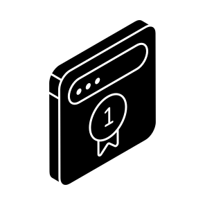 Web Award, Web Reward, Best Website, Awarded Website, Awarded Webpage icon