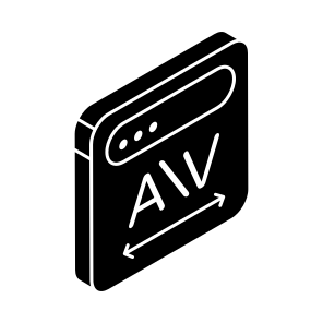 Web Coding, Web Programming, Software Developments, Html Coding, Web Technology icon