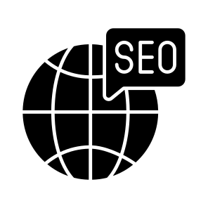 Seo Chat, Communication, Conversation, Discussion, Negotiations icon