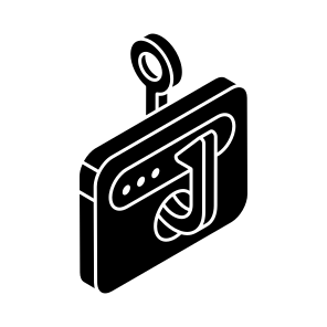 Website Phishing, Website Spoofing, Cybercrime, Cyber Attack, Web Phishing icon