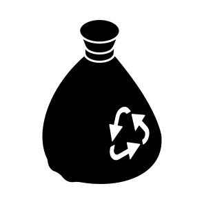 Money Bag, Dollar Sack, Money Pouch, Cash Bag, Finance icon