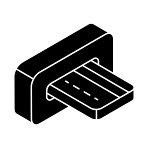 Card Payment, Digital Payment, Epayment, Ecommerce, Epay icon