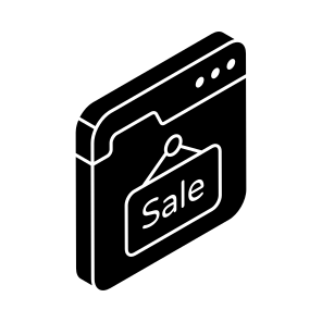 Sale Board, Roadboard, Signboard, Guideboard, Fingerpost icon