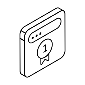 Web Award, Web Reward, Best Website, Awarded Website, Awarded Webpage icon