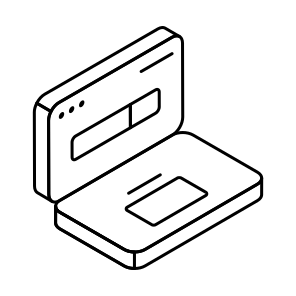 Web Progress, Web Installation, Website Installation, Progress Bar, Installation Bar icon