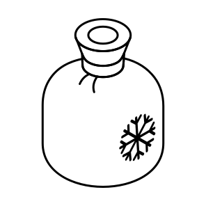 Scent, Perfume, Cologne, Fragrance Bottle, Cosmetic icon