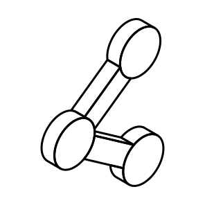 Share Sign, Share Symbol, Share Button, Data Share, Data Transfer icon