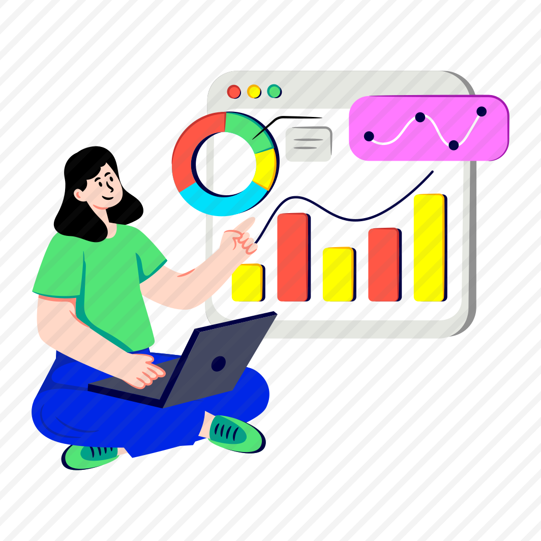 Business Presentation, Graphical Representation, Data Analyst, Statistics, Infographic,,icons preview
