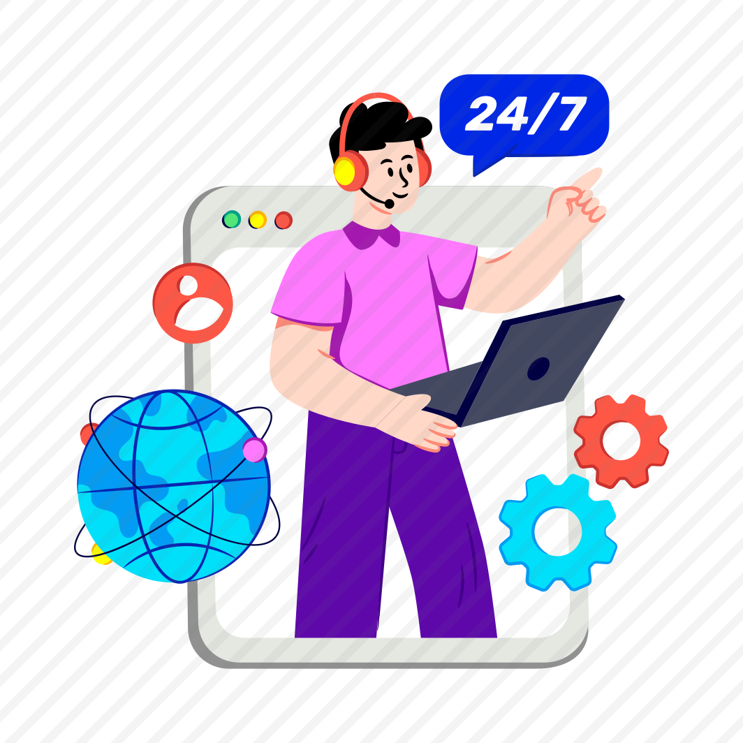  Hr Helpline,  Hr Hotline, Customer Support, Customer Service, Customer Service Representative, preview