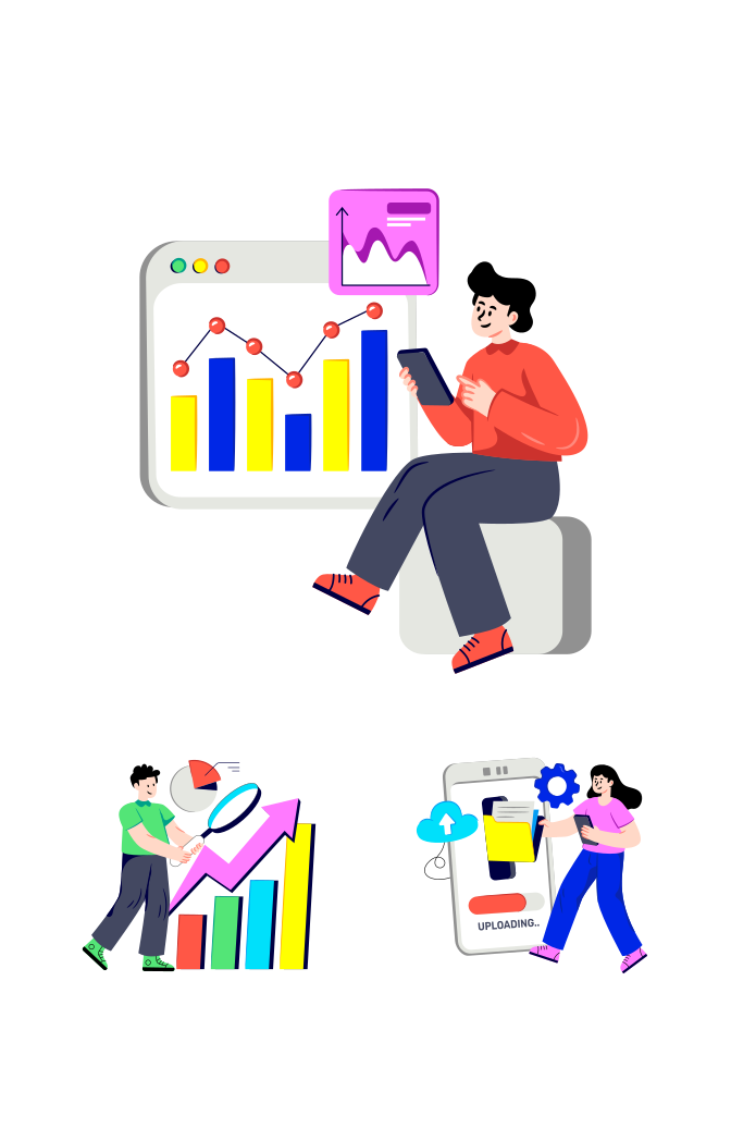 Data Center and Big Data Large Set Preview