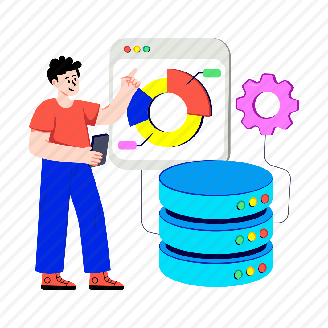 Data Presentation, Graphical Representation, Business Analyst, Statistics, Infographic, preview