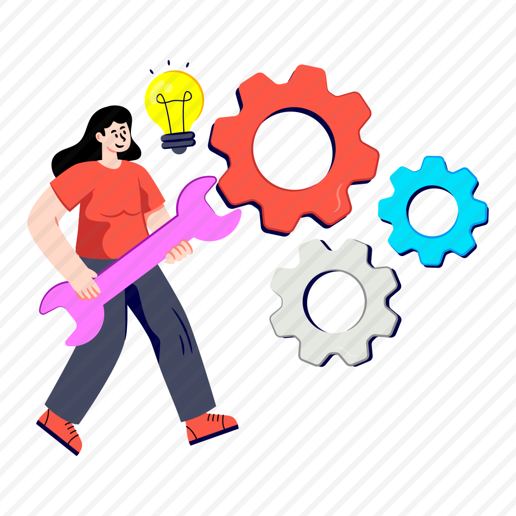 Idea Generation, Idea Management, Idea Development, Creative Idea, Innovation preview