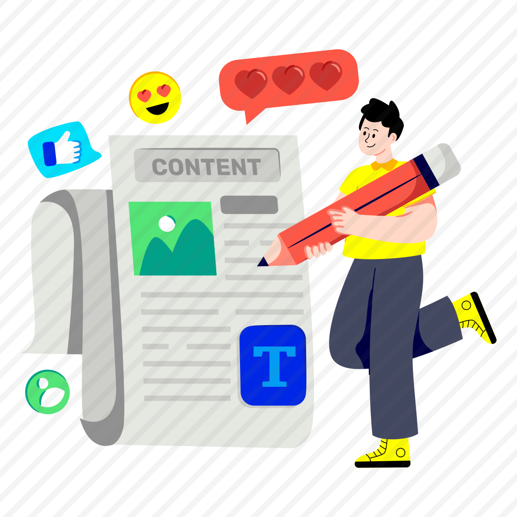 Content Writing, Article Writing, Writing, Copywriting,  Blog Writing preview