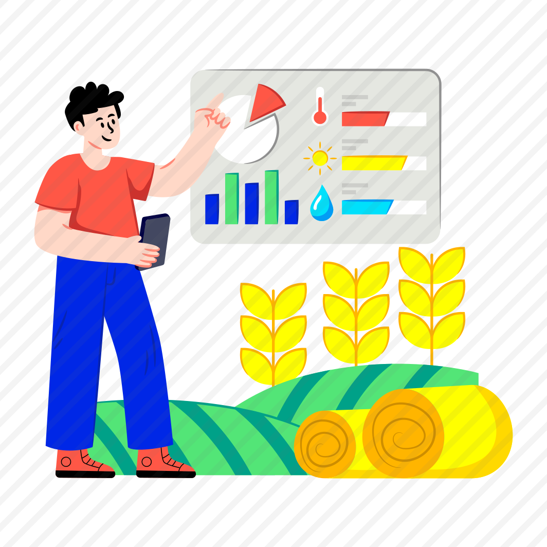 Weather Forecast, Weather Overcast, Meteorology, Weather Prediction, Presentation preview