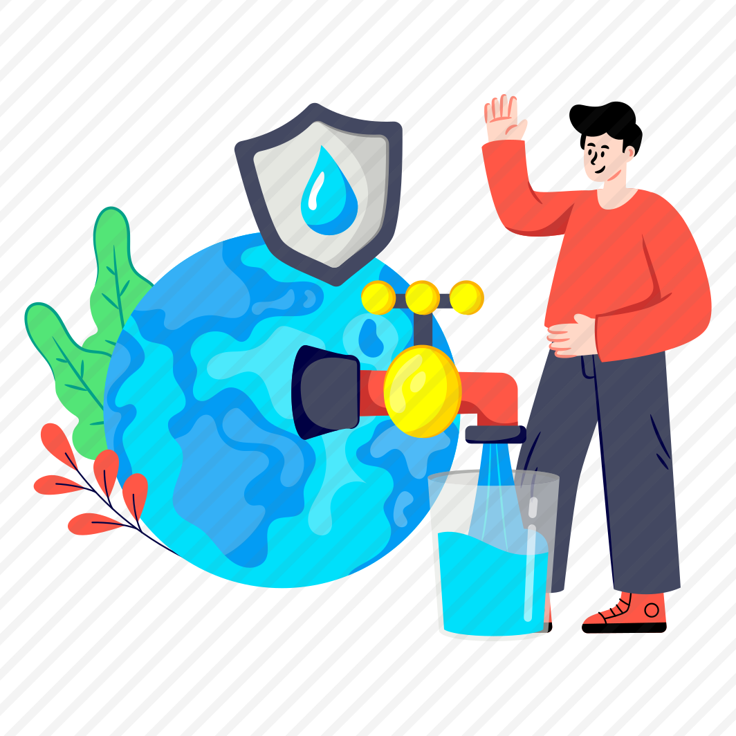 World Water Day, Global Water Day, Earth Water Day, International Water Day, Universal Water Day, preview