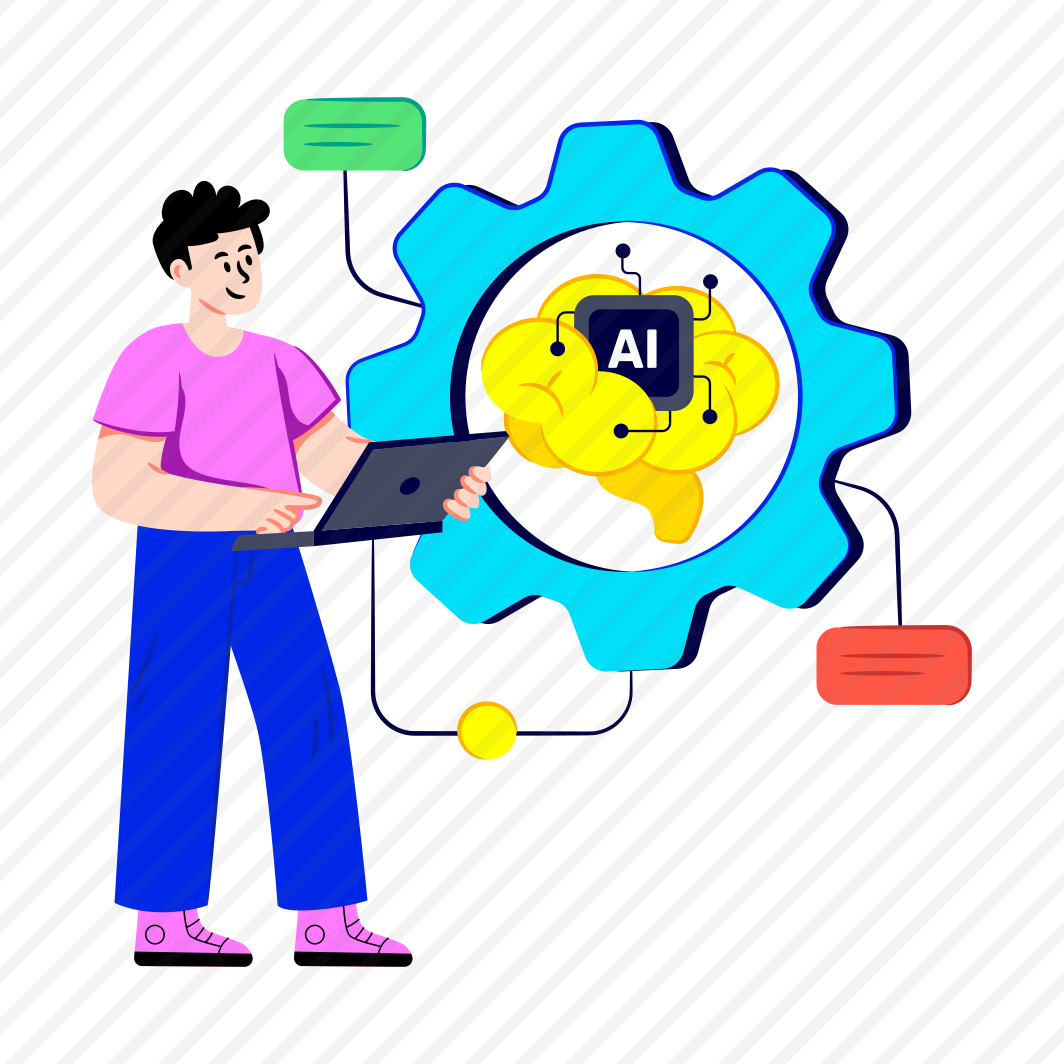 Brain Setting, Brain Management, Brain Development, Mind Setting, Mind Management preview