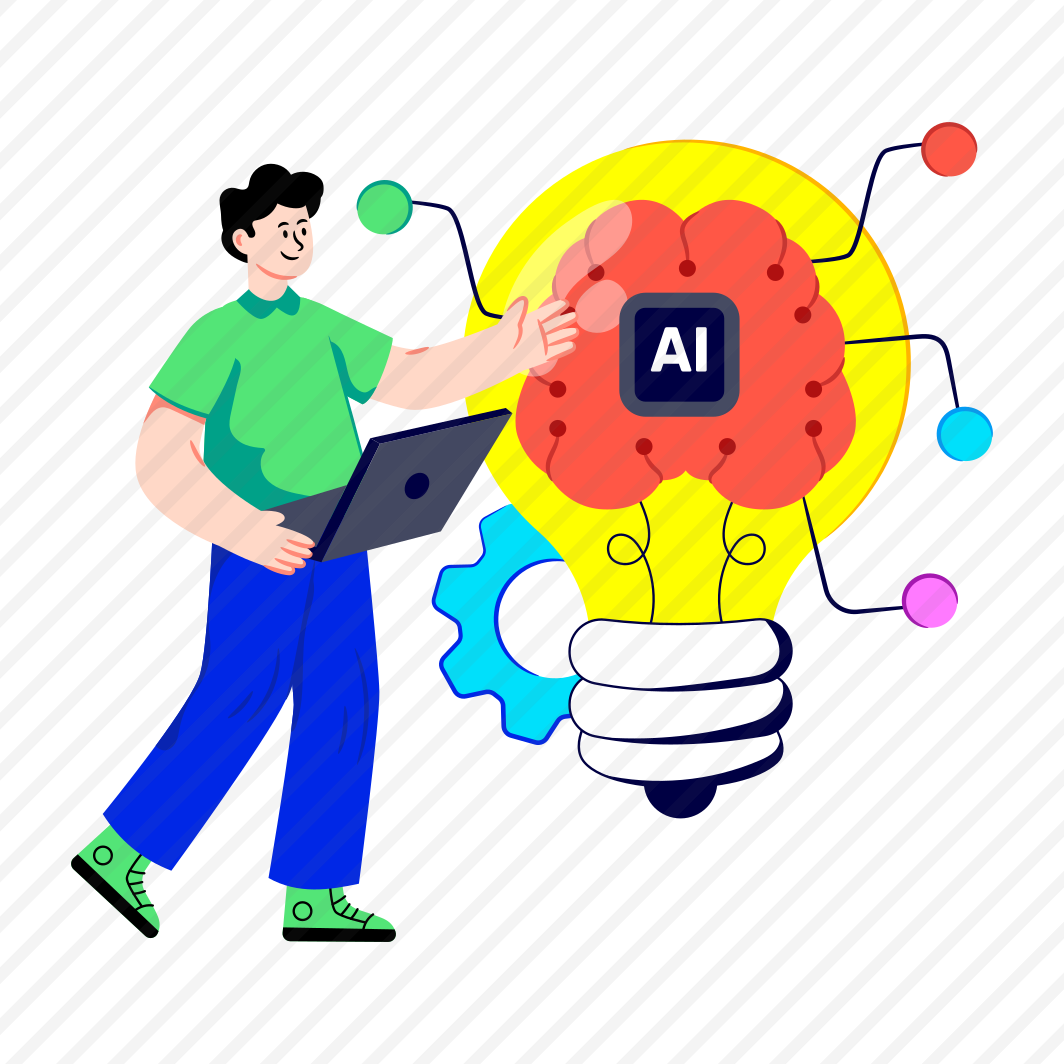 Creative Thinking, Creative Mind, Creative Brain, Innovative Mind, Innovative Brain preview