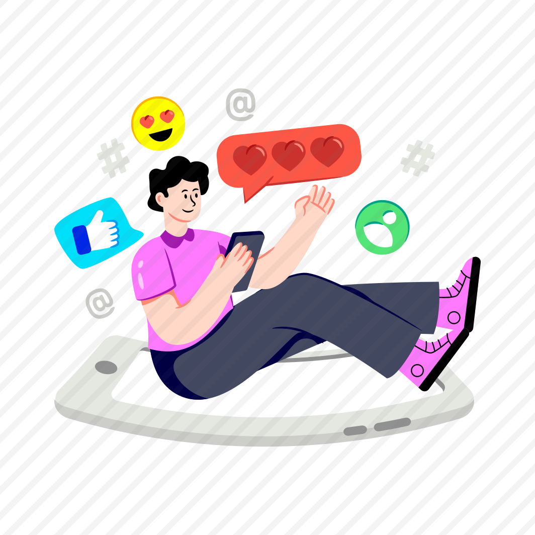 Customer Rating, Customer Review, Social Media Feedback, Online Feedback, Customer Response preview