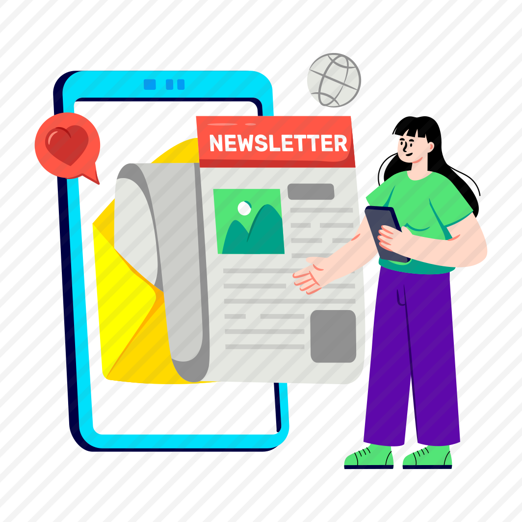 Online News, Newspaper, Newsletter, Print Media, Online Report preview