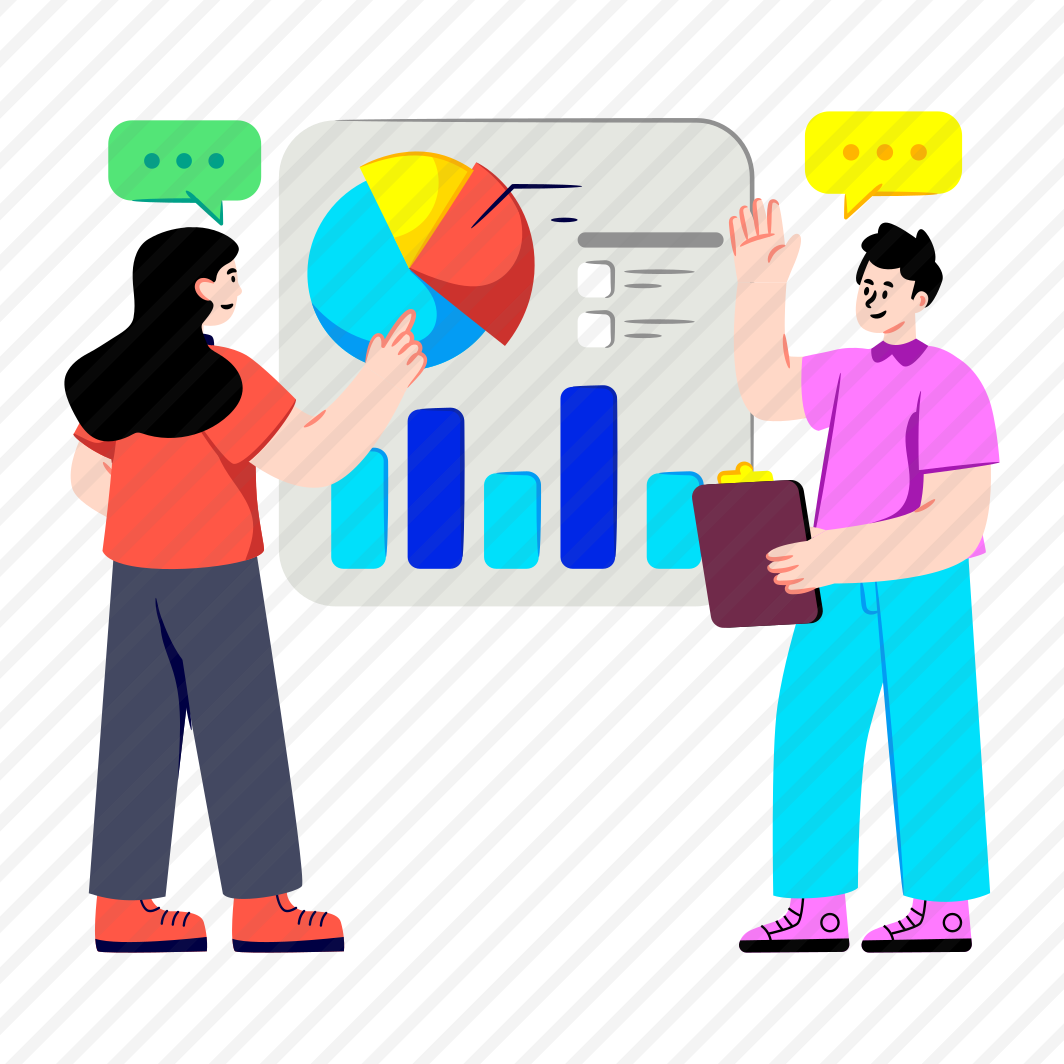 Business Conversation, Business Discussion, Business Negotiation, Business Chatting, Business Communication, preview