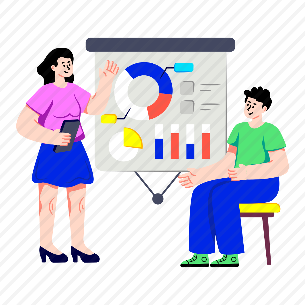 Business Presentation, Graphical Representation, Data Analyst, Statistics, Infographic,,icons preview