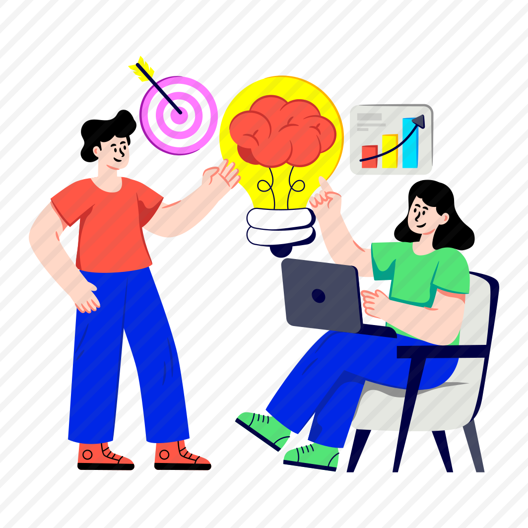 Creative Discussion, Business Discussion, Business Negotiation, Business Chatting, Business Communication, preview