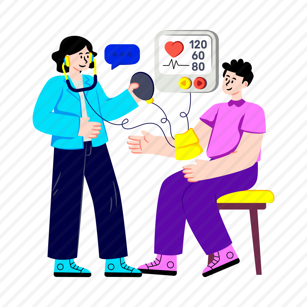 Blood Pressure Apparatus, Blood Pressure Equipment, Blood Pressure Checking, Medical Apparatus, Medical Gadget preview