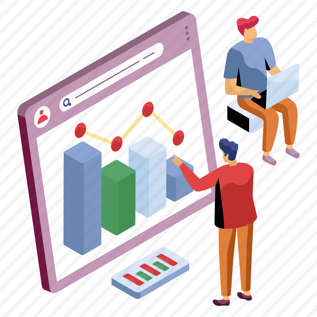 Infographic, Business Data Analytics,statistics, Business Chart, Business Graph , preview