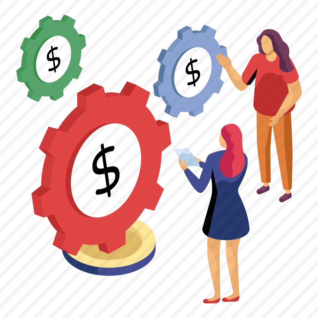 Money Management, Money Development, Dollar Management, Cash Management, Economy Management, preview