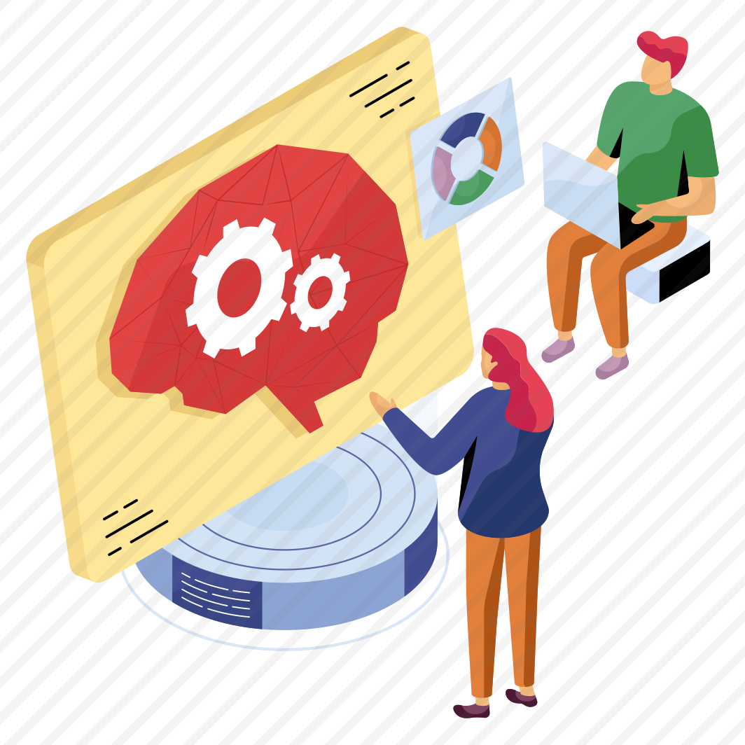 Brain Setting, Brain Management, Brain Development, Mind Development, Mind Setting , preview